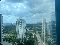 Gramercy Park (D10), Condominium #557732371